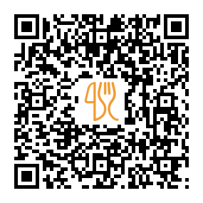 Menu QR de Halal Food Guys