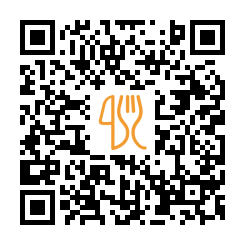 Menu QR de Rice N Fish