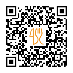 Menu QR de Cafe Keyf Bistro