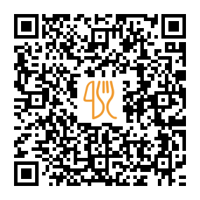 Menu QR de İnciraltı Cafe&kahvaltı