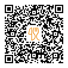 Menu QR de Can Gıda Şarküteri Kahvaltı Salonu