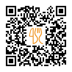 Menu QR de DÜrÜmcÜ Yasİn