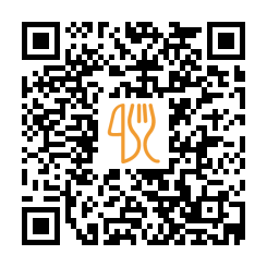 Menu QR de Tyro