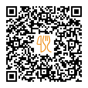 Carte QR de Egem Köfte Kokoreç Kebap Salonu