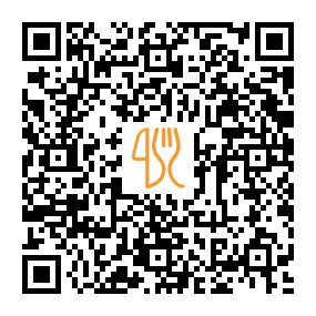 Menu QR de Kozy Cooking Gourmet Deli