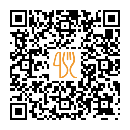 Menu QR de Harvest Chinese