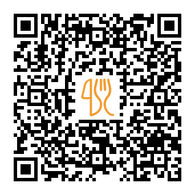 Menu QR de Huzur Lokantası