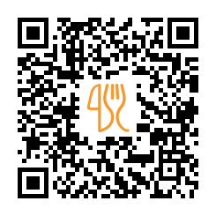 Menu QR de Havelie