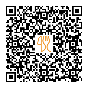 Menu QR de Ağva Kasapoğlu Steakhouse