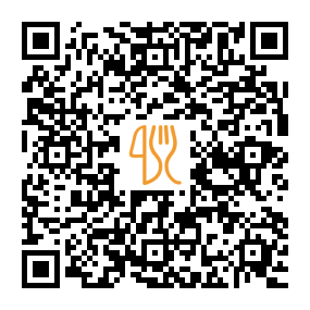 Carte QR de Stoppestedet Pizza Og Grill