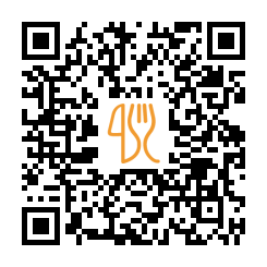 Menu QR de Su Talleri