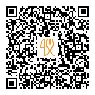 Menu QR de Dilan Pide Ve Lahmacun Salonu Borçka