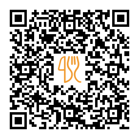 Menu QR de ก๋วยจั๊บหม้อดิน เนื้อตุ๋นหม้อไฟ