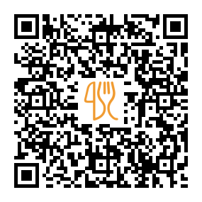 Menu QR de Dolce Vita