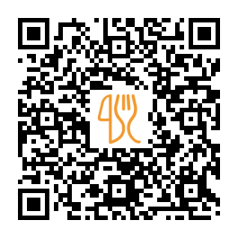 Menu QR de Khrua Ladawan