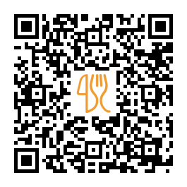 Carte QR de Nana Coffee Shop