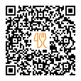 Menu QR de ร้านกาแฟโบราณนาโยงแจ๋ว