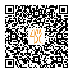 Menu QR de ร้านข้าวมันไก่ไหหลำ