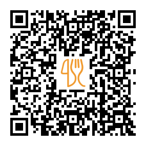 Menu QR de ร้านก๋วยเตี๋ยวเรือหัวควน นาโยง