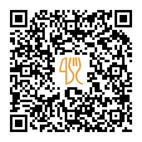 Menu QR de ร้านขนมจีนเรียงริมทาง