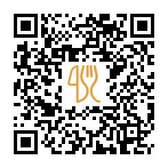 Menu QR de Tuju