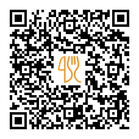 Carte QR de หมูทอดชุบไข่ แม่จิน