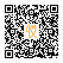 Menu QR de Le Tandoor