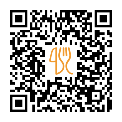 Menu QR de Asador Belga