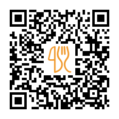 Carte QR de Kosuke