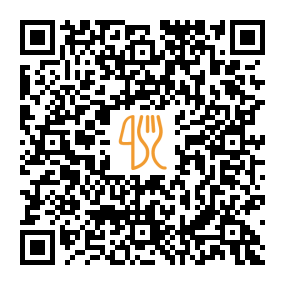 Menu QR de Buhara İnegöl Köftecisi