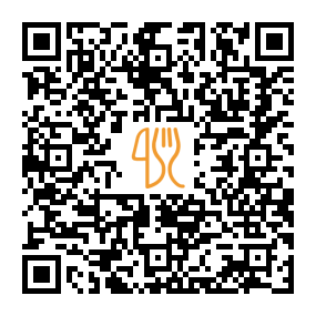 Menu QR de Huhner Karl