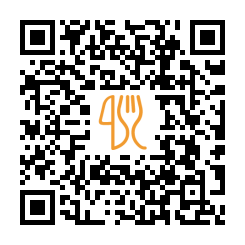 Menu QR de Şahin Usta Kozluk