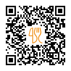 Menu QR de Kebab Taurus