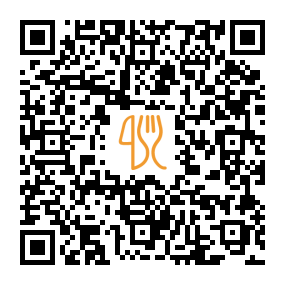 Carte QR de Şelale Restorant