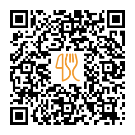 Menu QR de Han DÖner