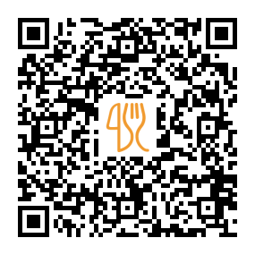 Menu QR de Cantina Gaivotas