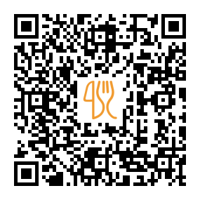 Menu QR de Oses Çiğ Köfte