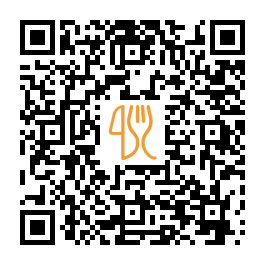 Menu QR de Indish