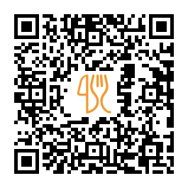 Carte QR de Türkan Cafe Pastane