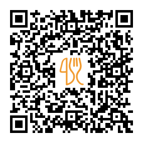 Menu QR de Locanda Amici Miei