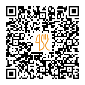 Menu QR de Köşebaşı Lokantası