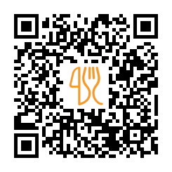 Menu QR de Elit Fırın