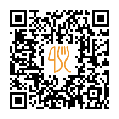 Menu QR de La Sal