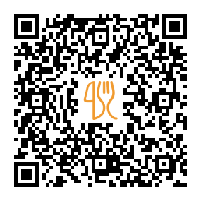 Menu QR de Serİnce ÇİĞ KÖfte Kazimkarabekİr