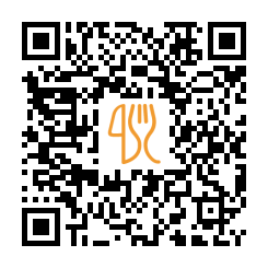 Menu QR de Sarmaşık