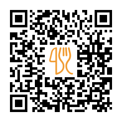 Menu QR de Hiromitsu