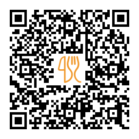 Menu QR de Le Petit Bistro