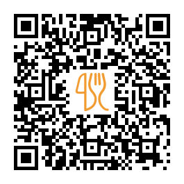 Menu QR de Yıldırım Pide Salonu