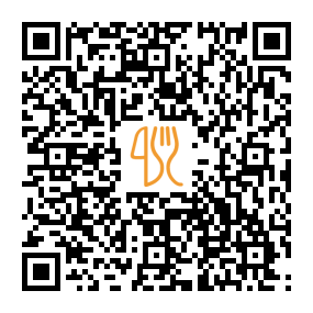 Menu QR de Tokyo Hibachi Steakhouse