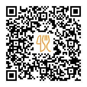 Menu QR de Duezce Melen Tesisleri